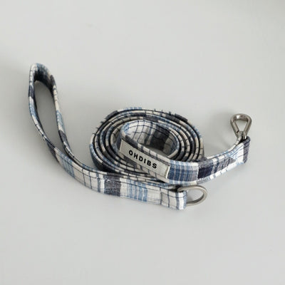 【予約】capeness no.7 leash