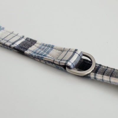 【予約】capeness no.7 leash