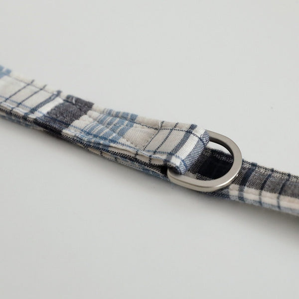【予約】capeness no.7 leash