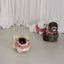 【予約】capeness no.8