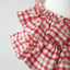 【予約】capeness no.8
