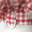 【予約】capeness no.8