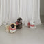 【予約】capeness no.8