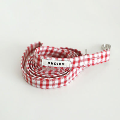 【予約】capeness no.8 leash