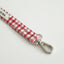 【予約】capeness no.8 leash