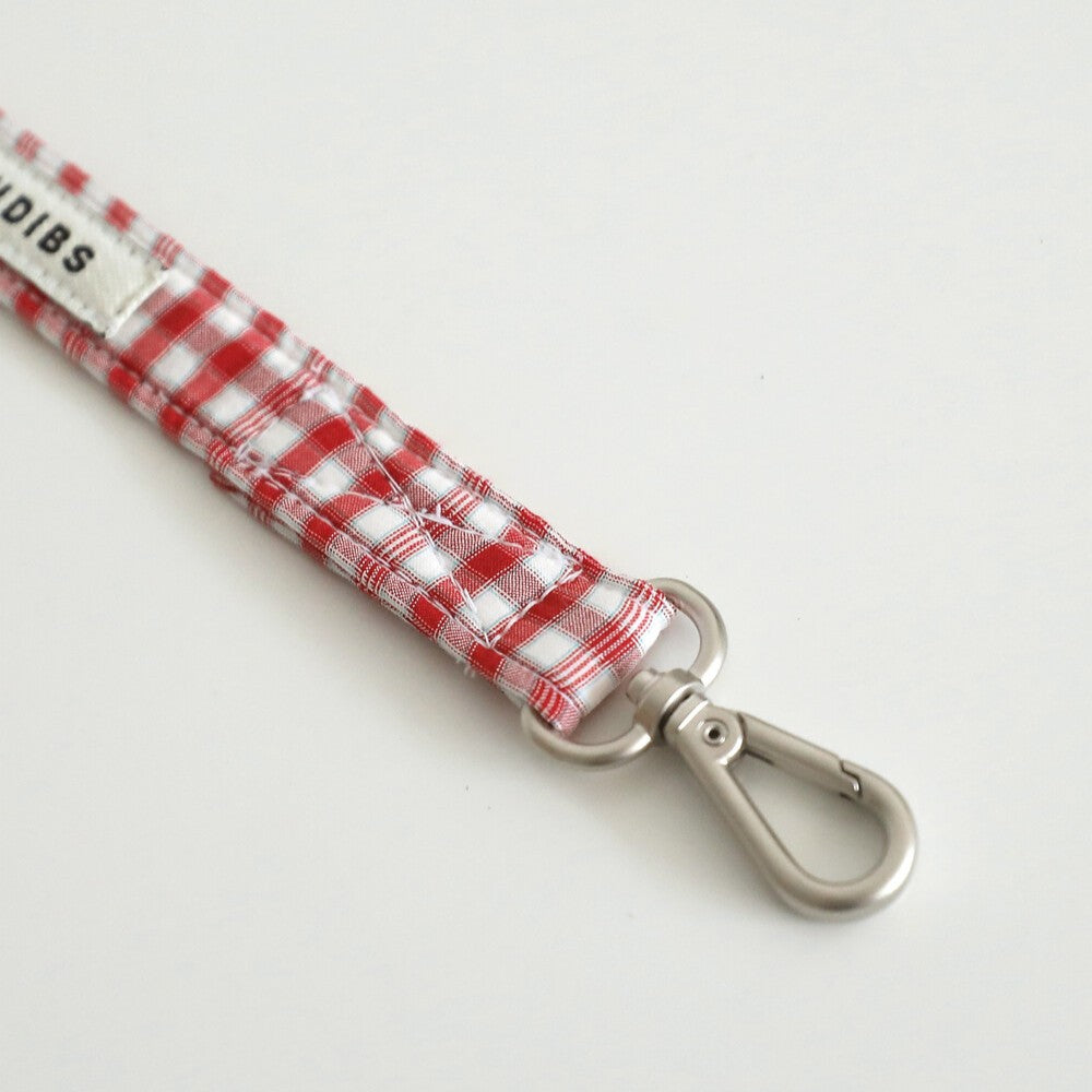 【予約】capeness no.8 leash