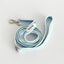 【予約】capeness no.9 leash