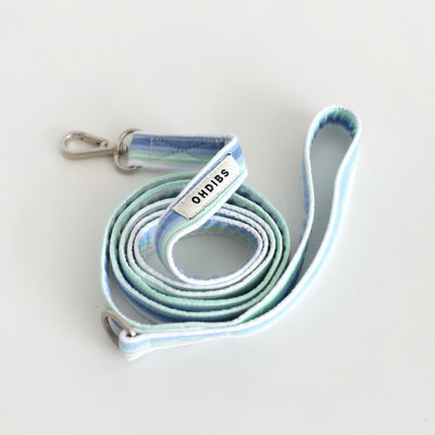 【予約】capeness no.9 leash
