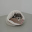 【予約】Snuggle Basket