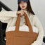 【予約】Snuggle Basket