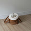 【予約】Snuggle Basket