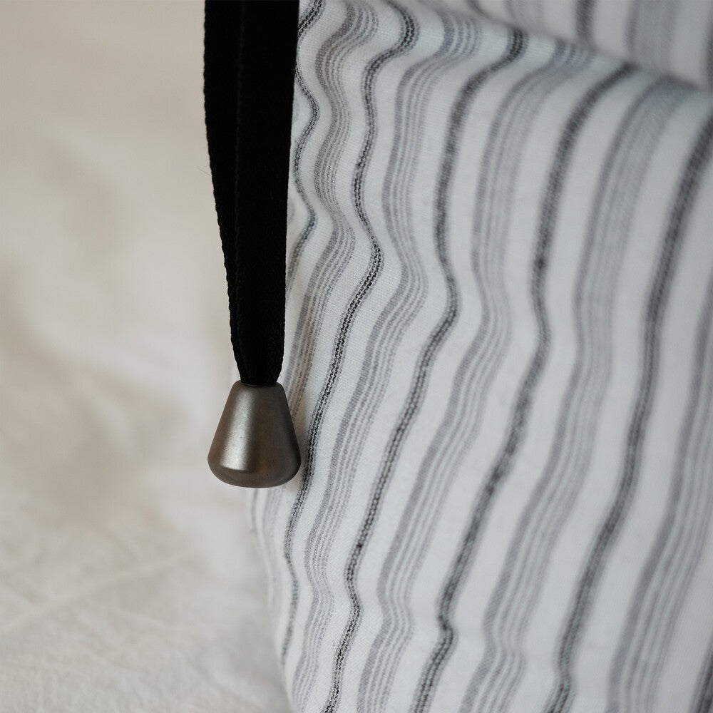 【即納】Snuggle Room _ black