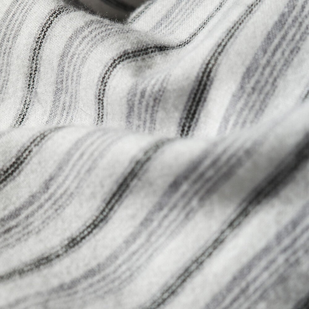 【即納】Snuggle Room _ black