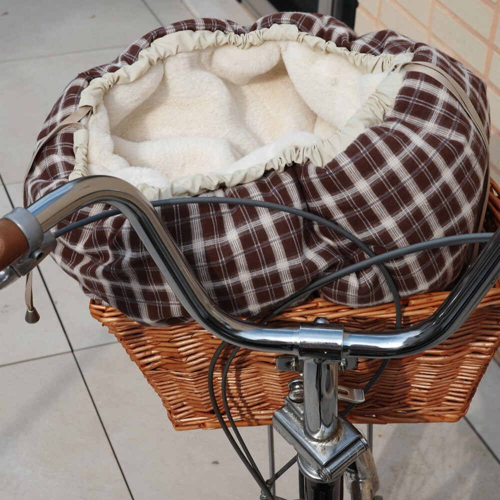 【一部即納】Snuggle Room _ Cream