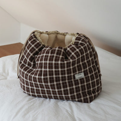 【一部即納】Snuggle Room _ Cream