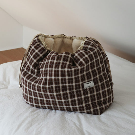 【一部即納】Snuggle Room _ Cream