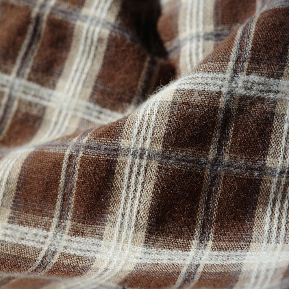 【一部即納】Snuggle Room _ Cream