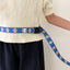 【予約】jelly bear leash