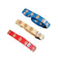 【予約】jelly bear leash