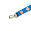 【予約】jelly bear leash