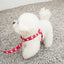 【予約】heart bongbong harness