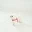 【予約】heart bongbong harness