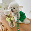 【予約】heart bongbong leash