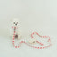 【予約】heart bongbong leash