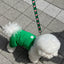 【予約】heart bongbong leash