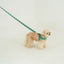 【予約】heart bongbong leash