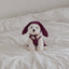 【予約】STRIPE BUNNY HAT ALL IN ONE