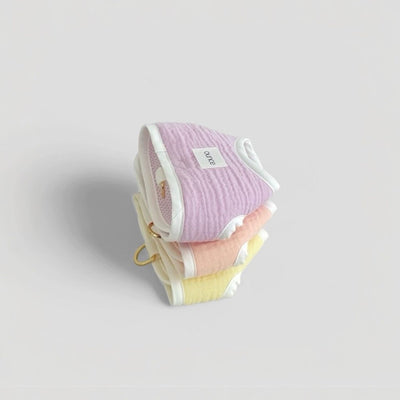 【予約】ピュアヨルハーネス