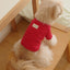 【予約】Waffle T shirts
