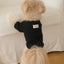 【予約】Waffle T shirts