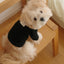 【予約】Waffle T shirts