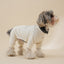 【予約】Organic All-In-One Suit