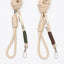 【予約】Leash