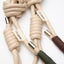【予約】Leash