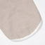【予約】Organic Simple Sleeveless Tee