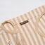 【予約】Organic Simple Sleeveless Tee