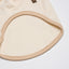 【予約】Organic Simple Sleeveless Tee