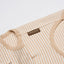 【予約】Organic Simple Sleeveless Tee