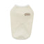 【予約】Organic Simple Sleeveless Tee
