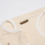 【予約】Organic Simple Sleeveless Tee