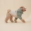 【予約】Packable Anorak