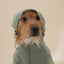 【予約】Packable Anorak