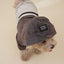 【予約】Packable Anorak