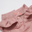 【予約】Pure Linen Dress