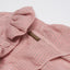【予約】Pure Linen Dress
