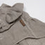【予約】Pure Linen Dress